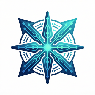 4SSI
