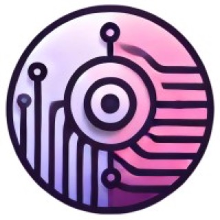 AidePersona House logo
