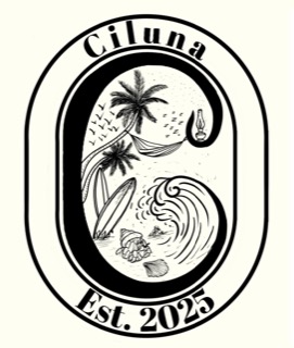 Ciluna House logo