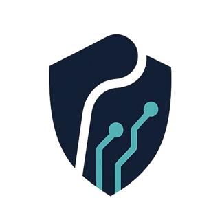 NOX Foundation