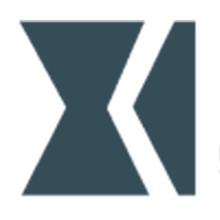Sig X Tech House logo