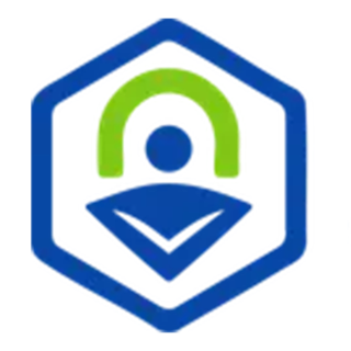 NOXE Smart Schools